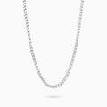 Franco chain 3mm