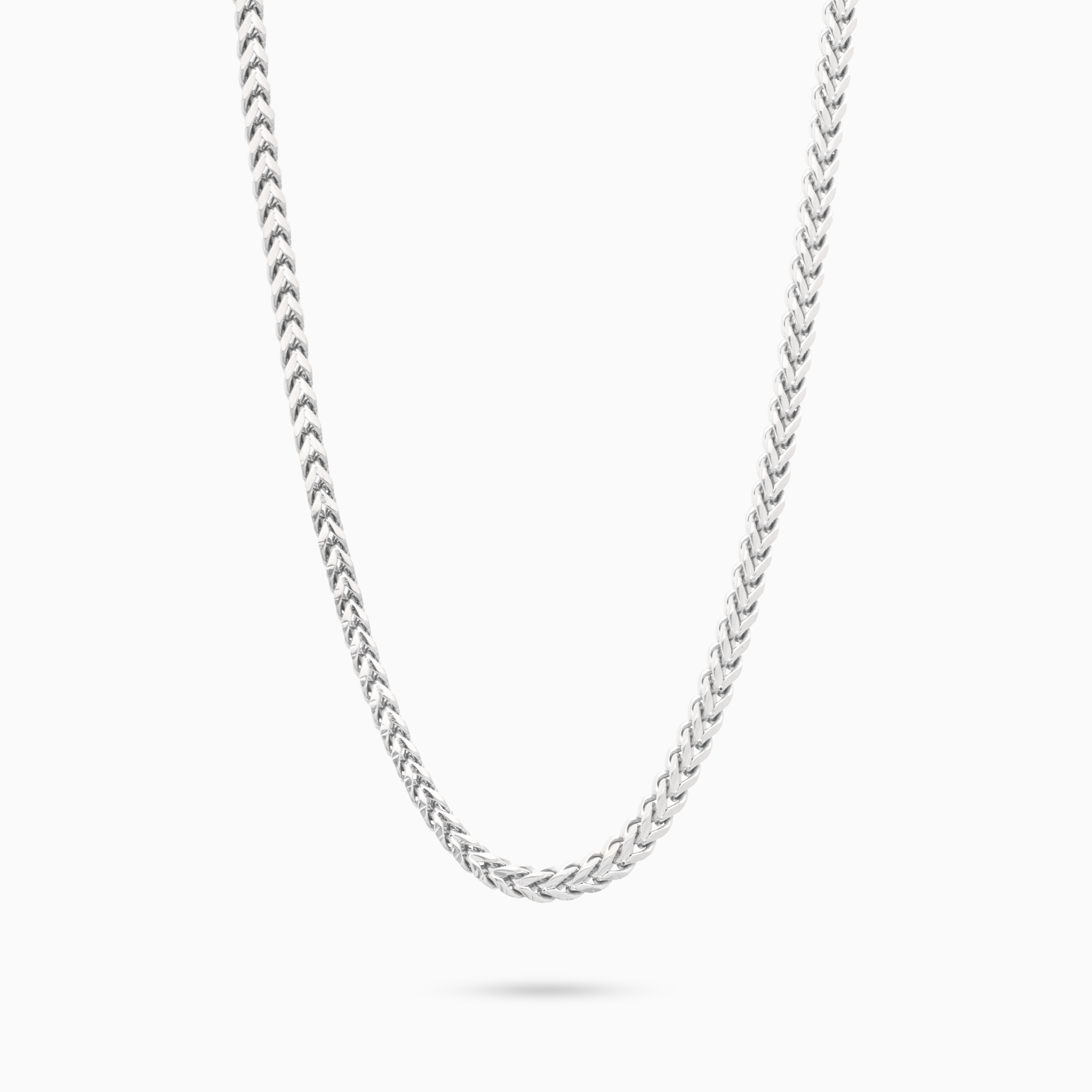 Franco chain 3mm